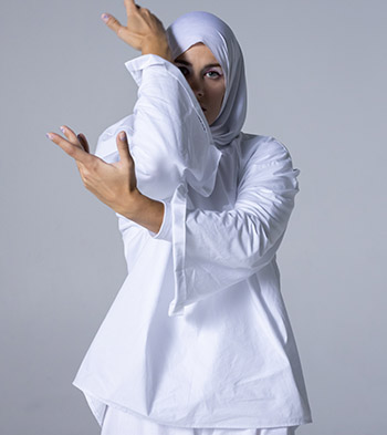 سوسن نواحی