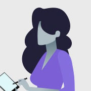 markethon-user
