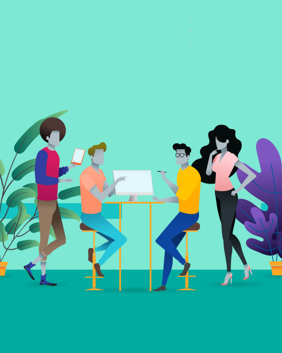 markethon-blog