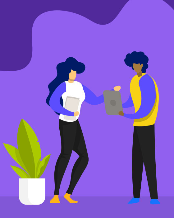 markethon-blog