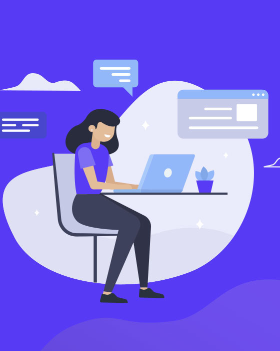 markethon-blog