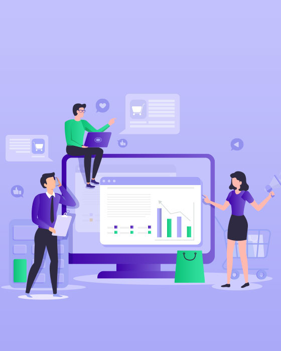 markethon-blog