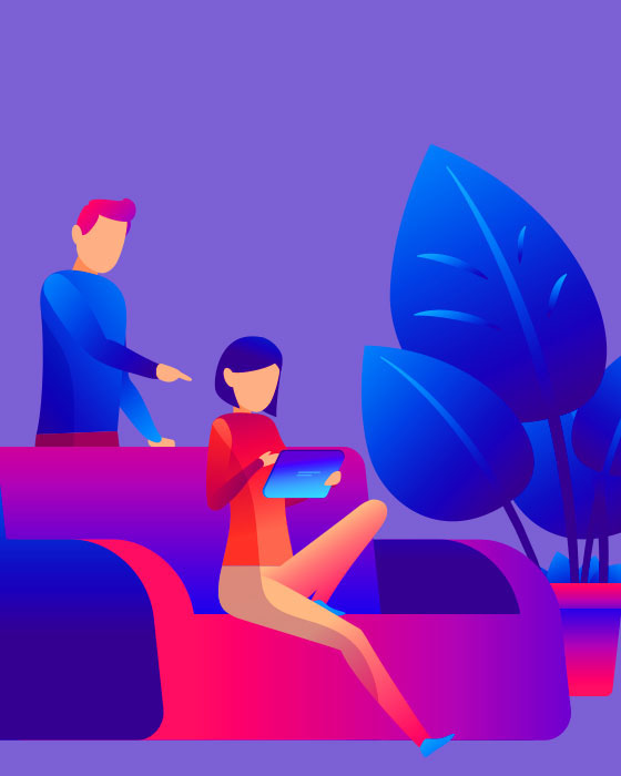 markethon-blog