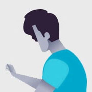 markethon-user