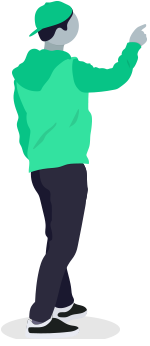 markethon-image